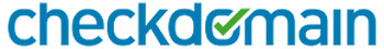 www.checkdomain.de/?utm_source=checkdomain&utm_medium=standby&utm_campaign=www.biologicways.com